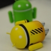 Android smartfonlarida avvaldan o‘rnatilgan virus borligi aniqlandi