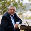 Yozuvchi Nurulloh Muhammad Raufxon hibsdan chiqarildi