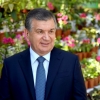 Toshkentda “Navro‘z” bog‘i quriladi