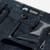 Nike innovasion jinsi matosini ishlab chiqdi