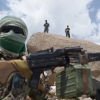 Afg‘onistonda yuz bergan portlash oqibatida 8 kishi halok bo‘ldi