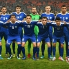 China Cup-2019. Oʻzbekiston musobaqada uchinchi oʻrinni egalladi