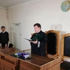 «Ahmadboy ishi»ni ko‘rgan Toshkent viloyat sudi sudyasi koronavirusdan vafot etdi