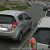 Ijtimoiy tarmoqda tarqalgan videodan so‘ng haydovchi jazolandi