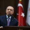 Erdo‘g‘an G‘arb davlatlarini koronavirus pandemiyasiga tayyormaslikda aybladi