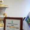 Бугун Ўзбекистон Суперкубоги учрашуви бўлиб ўтади