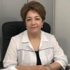 Pnevmoniyaning turlari, tibbiy statistika va mavsumiylik omili yuzasidan ekspert bilan suhbat
