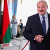 Belarus MSK: prezidentlik saylovlarida Lukashenko 80,23 foiz, Tixanovskaya esa — 9,9 foiz ovoz to‘pladi