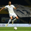 Eren Derdiyok: "O‘zimni to‘liq jamoa ichida his qilmoqdaman"