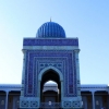 Imom Buxoriy ustozining ilmidagi xatolikni tuzatgani haqida eshitganmisiz?