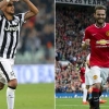 «Manchester Yunayted» Matani sotib, Vidalni olib kelmoqchi