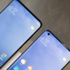 Xiaomi kamerasi ekran ostida joylashgan displeylardan foydalanishga o‘tadi (video)