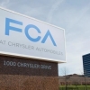 Fiat Chrysler dizel dvigatelli avtomobillar ishlab chiqarishni to‘xtatadi