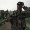 Чеченистон пойтахтидаги черковга жангарилар ҳужум қилди