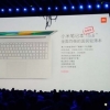 Xiaomi oʻzining eng arzon noutbukini ishlab chiqardi (foto)