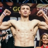 Isroil Madrimov bugun mashhur «Medison skver garden»da jang o‘tkazadi (video)