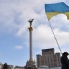 Киев Россияга қарши санкцияларни кенгайтирмоқчи