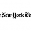 The New York Times: «Ўзбекистон ўз эшикларини очмоқда»
