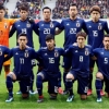 Yaponiya termasi Osiyo Kubogi-2019ga boradigan 23 futbolchi nomini ma’lum qildi