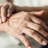 Parkinson kasalligi aniqlangan bemorga va uning yaqinlariga 10 ta zarur maslahat