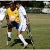 O‘zbekiston – Braziliya 3:0