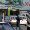 Ҳайдовчи, сиз милиция ходимини видеотасвирга олишингиз мумкин