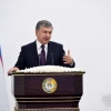 Шавкат Мирзиёев: Дунёқарашни нима ўзгартиради – илм, даромад, манфаат