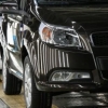 «UzAutoMotors»га қарши судда қўмита илтимосномаси рад этилди