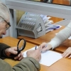 Иш стажини тасдиқловчи ҳужжатлар етарли эмас. Қандай йўл тутиш керак?