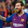 Messi qaysi futbol musobaqalarini tomosha qilishini aytdi
