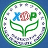 XDP Jahongir Ortiqxo‘jayevning tarqagan audiosiga munosabat bildirdi