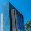 Markaziy bank: O‘zbekiston aholisi oyiga $200-250 mln ayirboshlamoqda