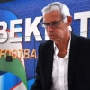 Эктор Купер билан матбуот анжумани ташкил этилади
