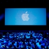 Apple янги авлод iPhone смартфонларини тақдим этади