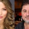 Александр Цекало 27 ёшли қозоғистонлик аёлга уйланди