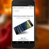 Google iPhone’dan Android’ga o‘tish uchun yordam beradigan yangi funksiyani ishga tushiradi