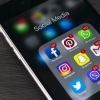 O‘zbekistondagi iPhone foydalanuvchilari yoppasiga VPN ilovalarini o‘rnatishmoqda