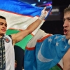 WBO янгиланган рейтингида ўзбекистонлик боксчилар эгаллаб турган ўринлар