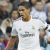Mourino “Real” himoyachisini sotib olishni istaydi