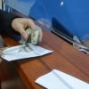 Rossiyadan qancha pul kirib kelishini bilasizmi?