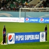 PEPSI Суперлига. Бугун 27-тур ўйинлари бошланади