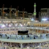 Endi «Umra» ziyoratiga boruvchilar soni cheklanmaydi
