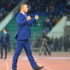 Улуғбек Бақоев: "2-таймда нималар бўлганини ўзим ҳам тушунмай қолдим"