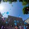 2015 йилда Ўзбекистонда мактаб битирувчилари сони 483 минг нафарни ташкил этди