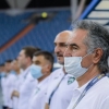 Битта ҳужумчи билан ўйнаш муаммоси
