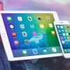 Apple iOS 9нинг якуний версияси юклаб олиш учун тақдим этилди
