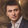 Улуғбек Раҳматуллаев лицензиясидан маҳрум бўлди!