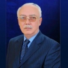 Маҳмуд Муродов Маданият вазирлигининг илк раҳбари бўлди