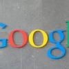 Google Translate’da sinxron tarjima funksiyasi paydo bo‘ladi