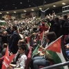 Falastin ozodligi uchun kurashuvchi yangi tashkilot paydo bo‘ldi